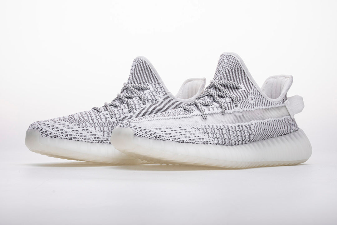 adidas Yeezy Boost 350 V2 Static EF2905 | Women's Men's Sneakers