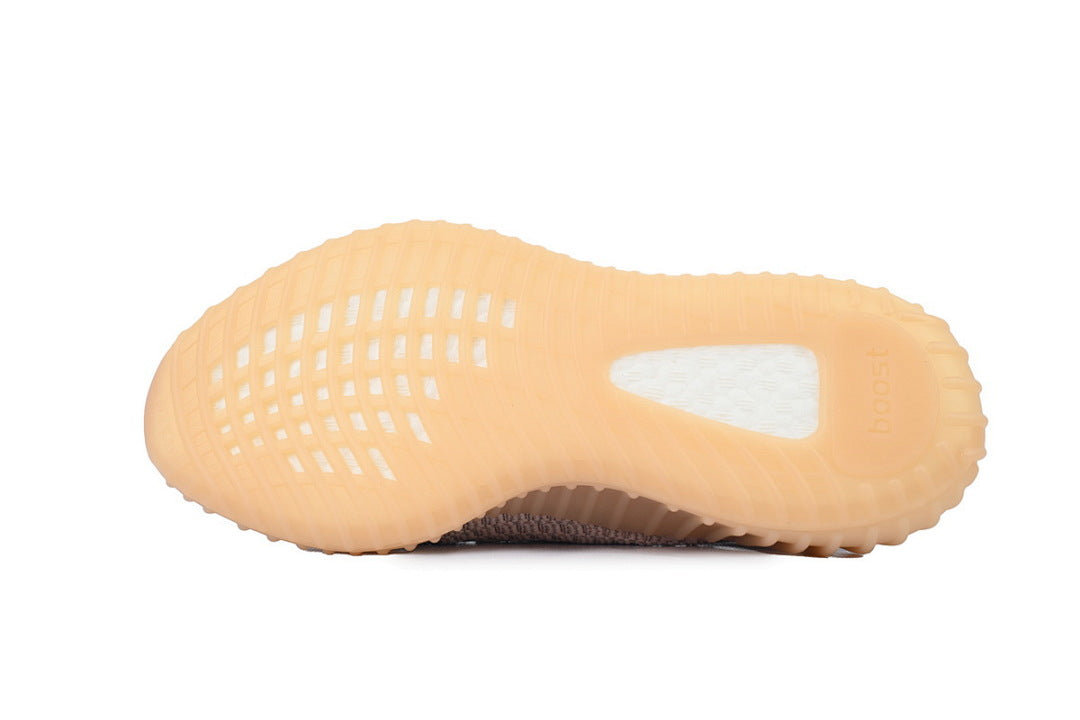 adidas Yeezy Boost 350 V2 Synth Reflective FV5666 | Women's Men's Streetwear Sneakers