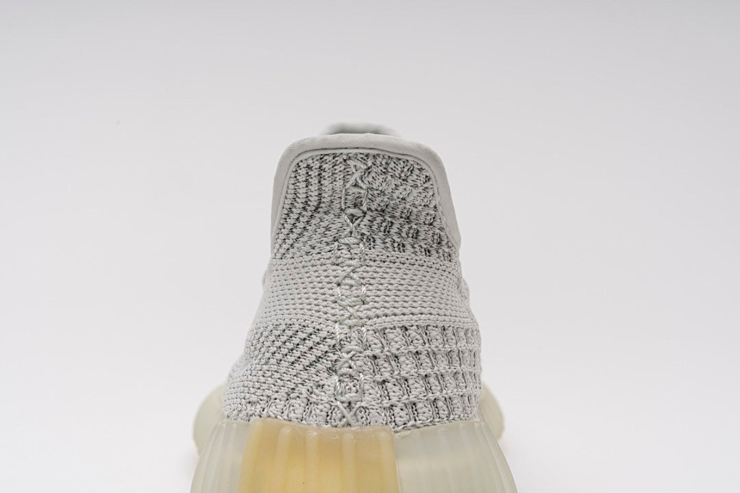 adidas Yeezy Boost 350 V2 Yeshaya Reflective FX4349 | Women's Men's Sneakers