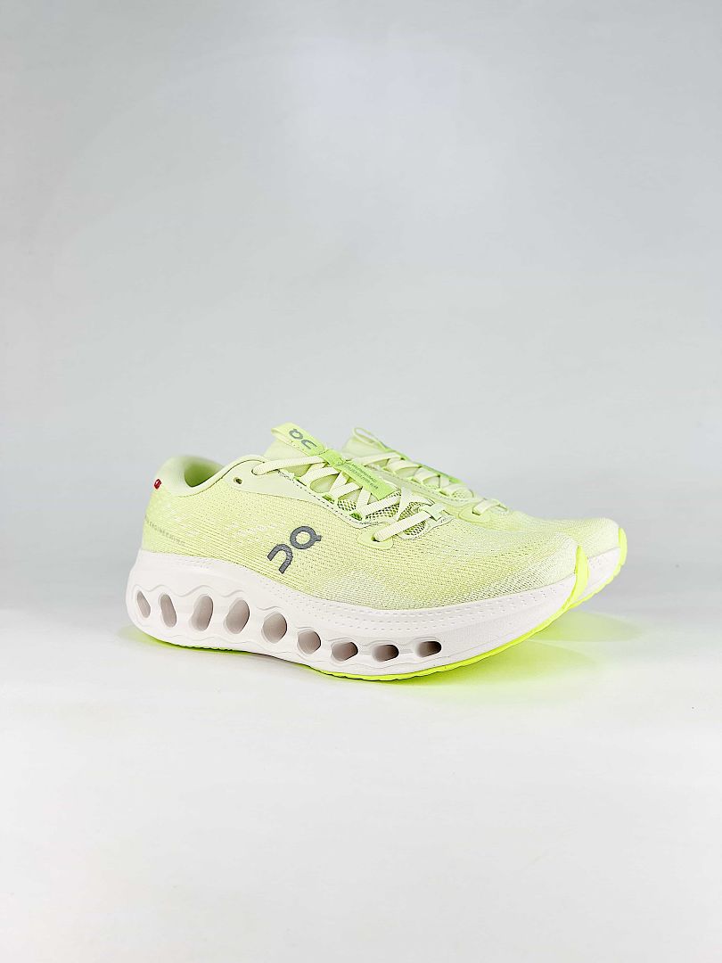 On Cloudtilt Casual Lifestyle Sneakers