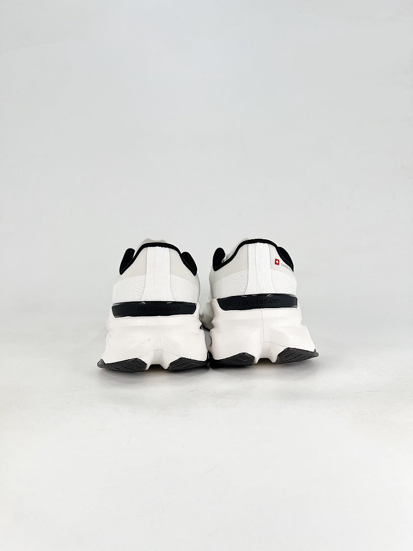 On Cloudpulse 2 Style Code：3MG10150462 Sizes：36 37 38 39 40 41 42 43 44 45