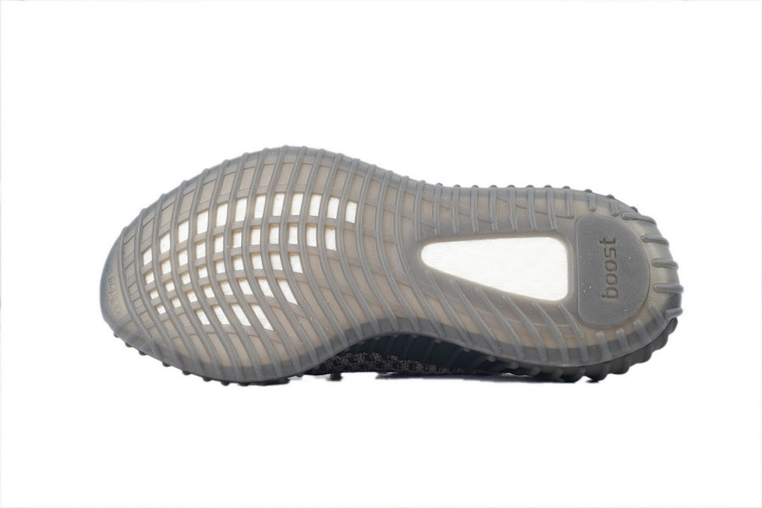 Adidas Yeezy Boost 350 V2 Ash Stone Sneakers Women Men GW0089