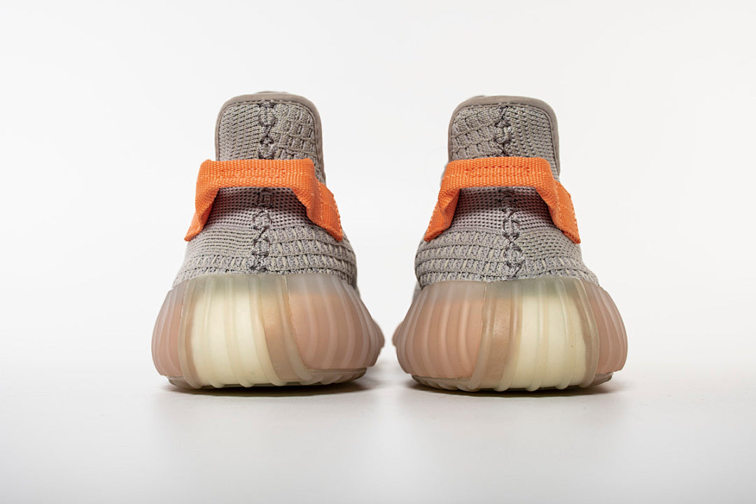 adidas Yeezy Boost 350 V2 True Form EG7492 | Women's Men's Sneakers