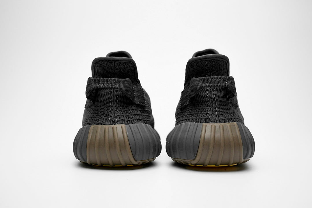 adidas Yeezy Boost 350 V2 Cinder FY2903 | Women's Men's Sneakers