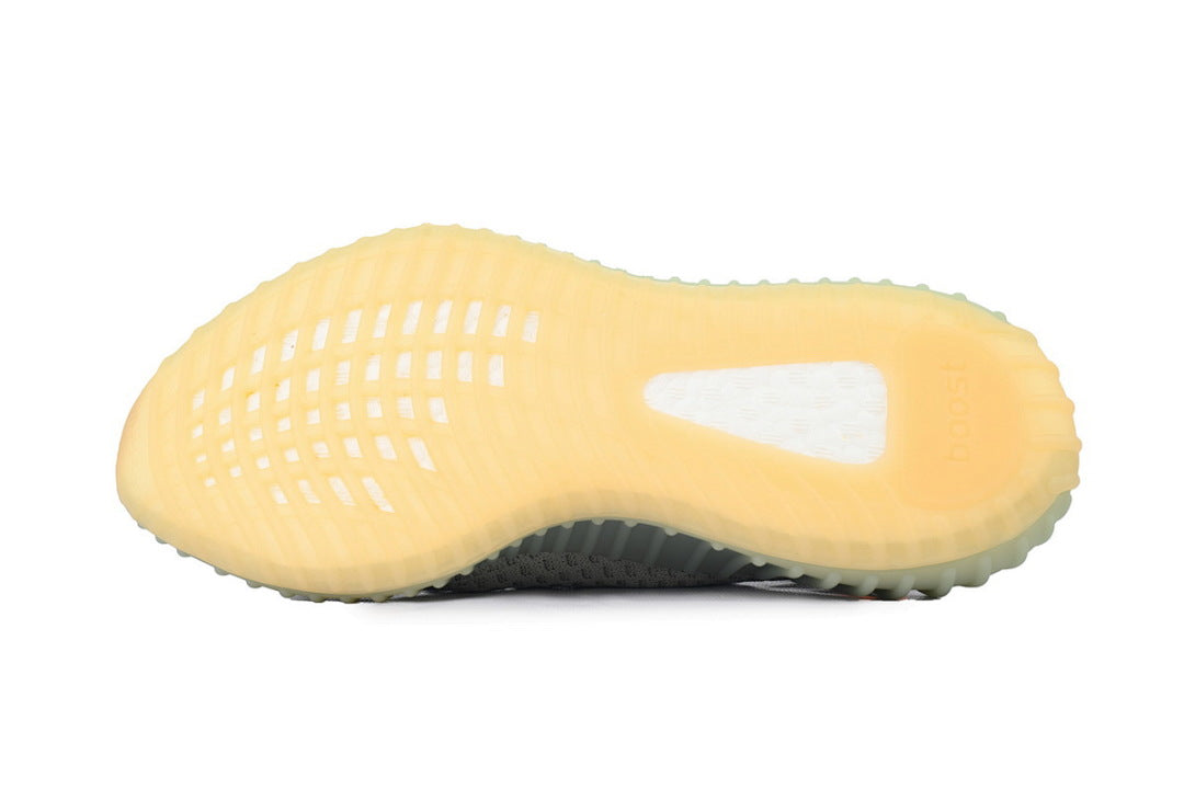 adidas Yeezy Boost 350 V2 Desert Sage FX9035 | Women's Men's Streetwear Sneakers