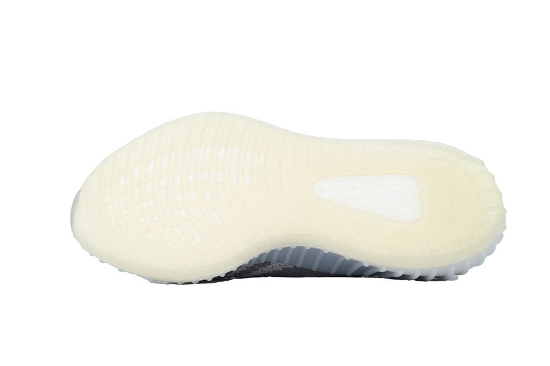 adidas Yeezy Boost 350 V2 Blue Tint B37571 | Women's Men's Streetwear Sneakers