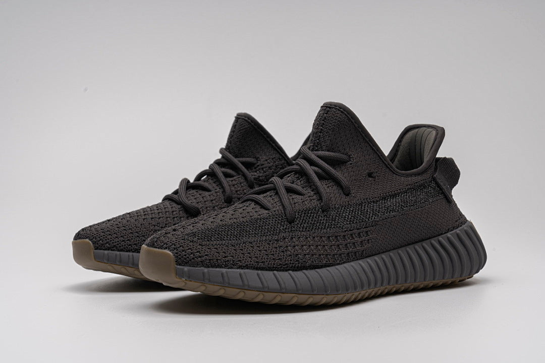 adidas Yeezy Boost 350 V2 Cinder Reflective FY4176 | Women's Men's Sneakers