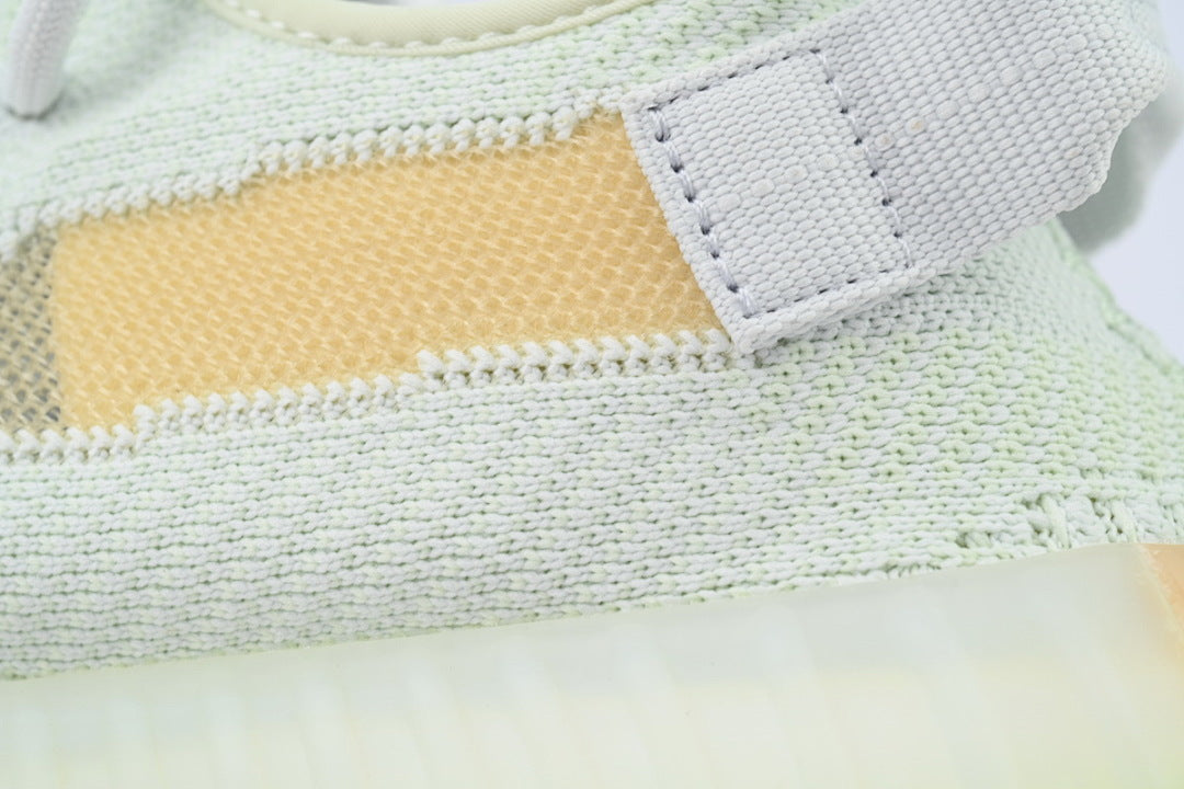 Adidas Yeezy Boost 350 V2 Hyperspace Sneakers Women Men EG7491