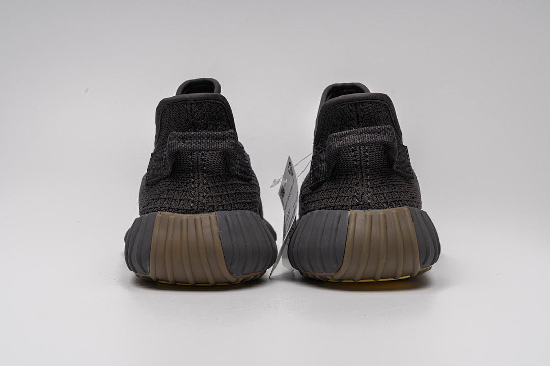 adidas Yeezy Boost 350 V2 Cinder Reflective FY4176 | Women's Men's Sneakers