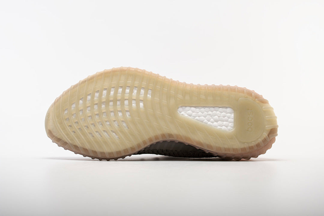 adidas Yeezy Boost 350 V2 True Form EG7492 | Women's Men's Sneakers