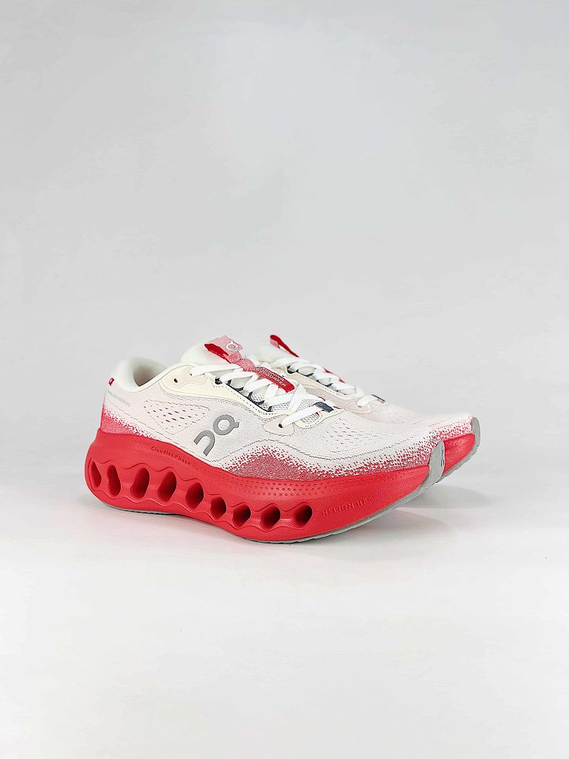 On Cloudtilt Casual Lifestyle Sneakers