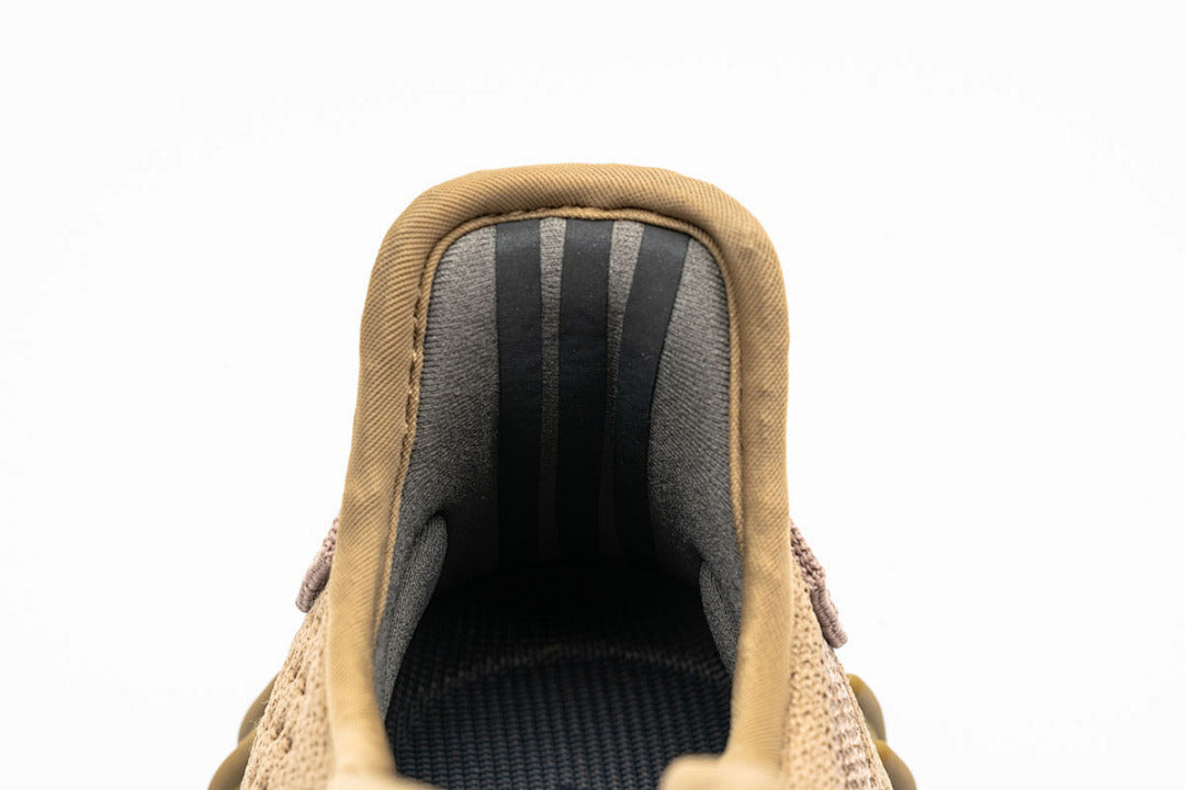 adidas Yeezy Boost 350 V2 Earth FX9033 | Women's Men's Sneakers