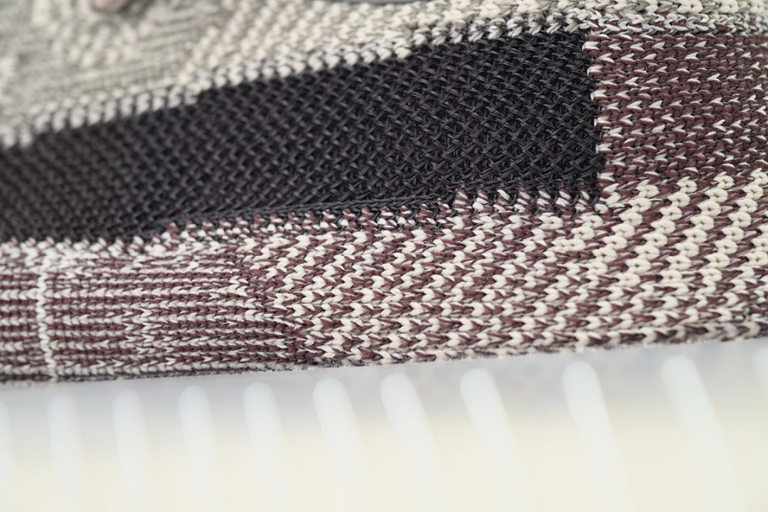 adidas Yeezy Boost 350 V2 Zyon FZ1267 Women's Men's Low-Top Sneakers