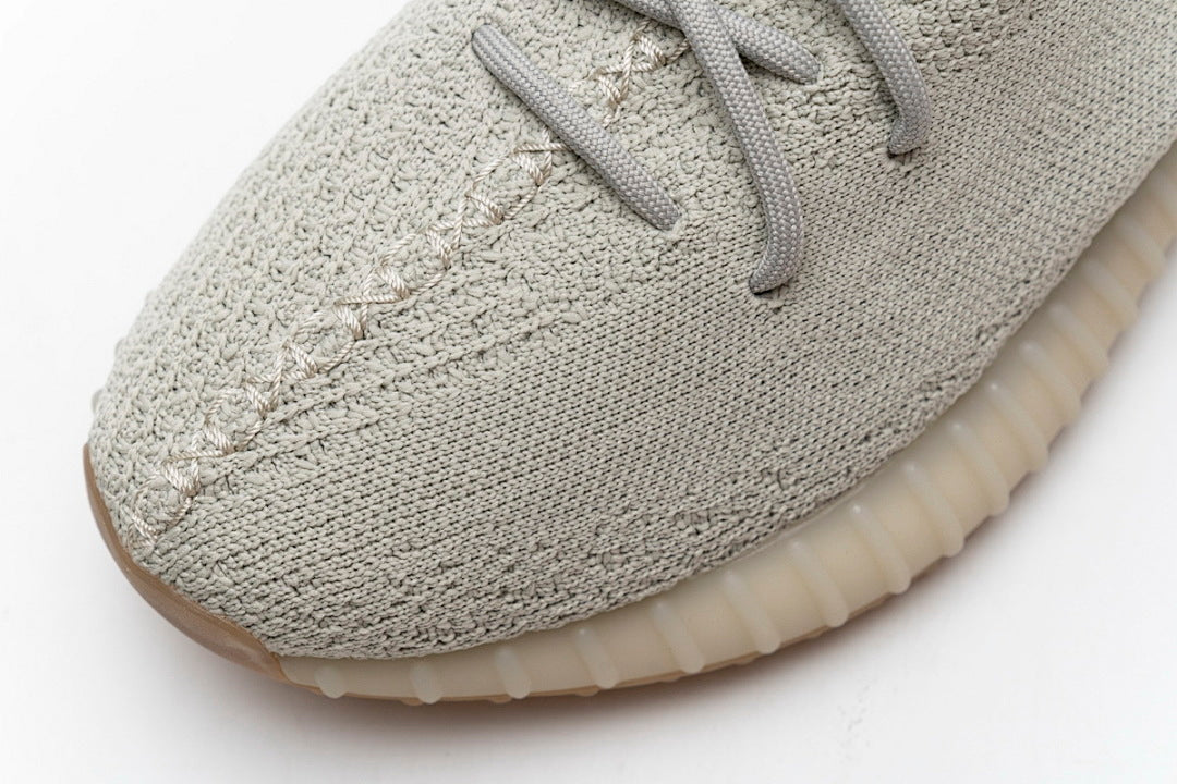 adidas Yeezy Boost 350 V2 Sesame F99710 | Women's Men's Sneakers