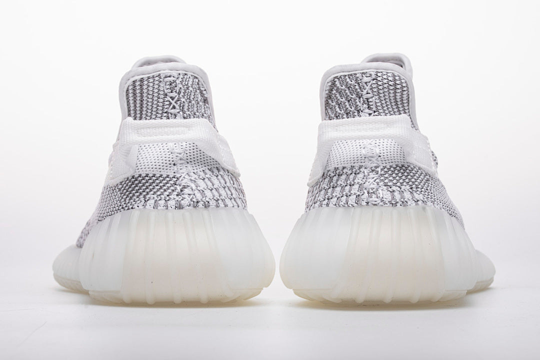 adidas Yeezy Boost 350 V2 Static EF2905 | Women's Men's Sneakers