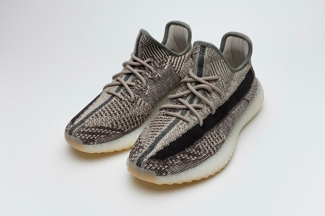 adidas Yeezy Boost 350 V2 Zyon FZ1267 | Women's Men's Sneakers