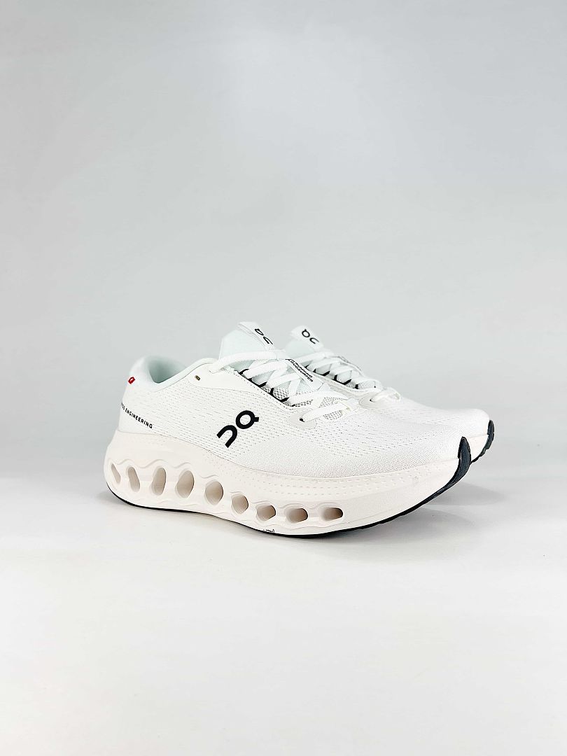 On Cloudtilt Casual Lifestyle Sneakers