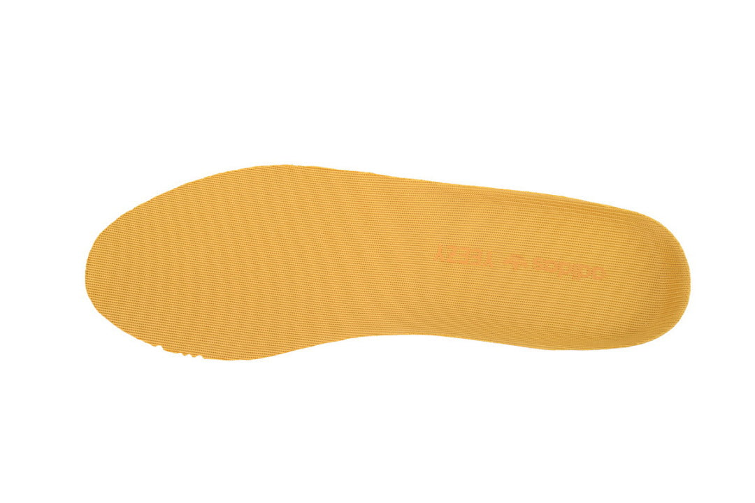 adidas Yeezy Boost 350 V2 Marsh FX9034 – Women's Men's Yellow Streetwear Sneakers