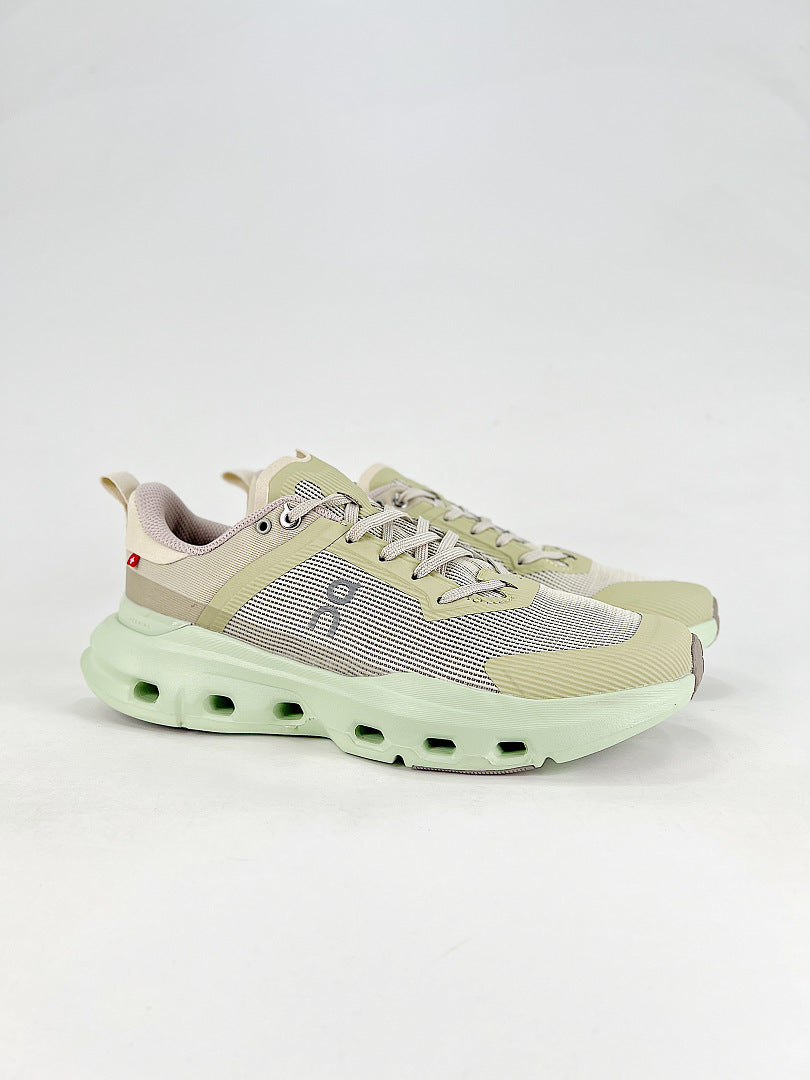 On Cloudpulse Next Casual Lifestyle Sneakers