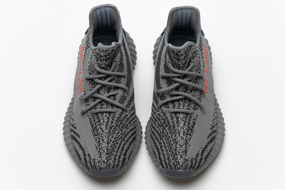 adidas Yeezy Boost 350 V2 Beluga 2.0 AH2203 | Women's Men's Sneakers
