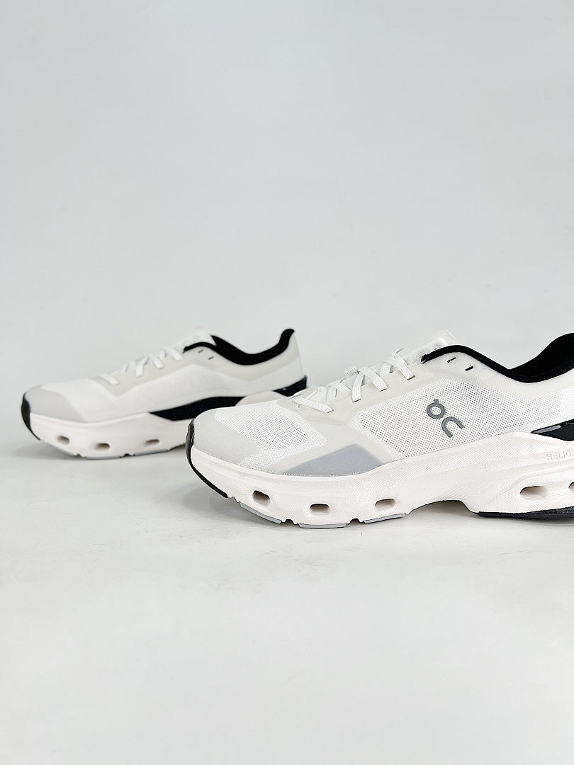 On Cloudpulse 2 Style Code：3MG10150462 Sizes：36 37 38 39 40 41 42 43 44 45