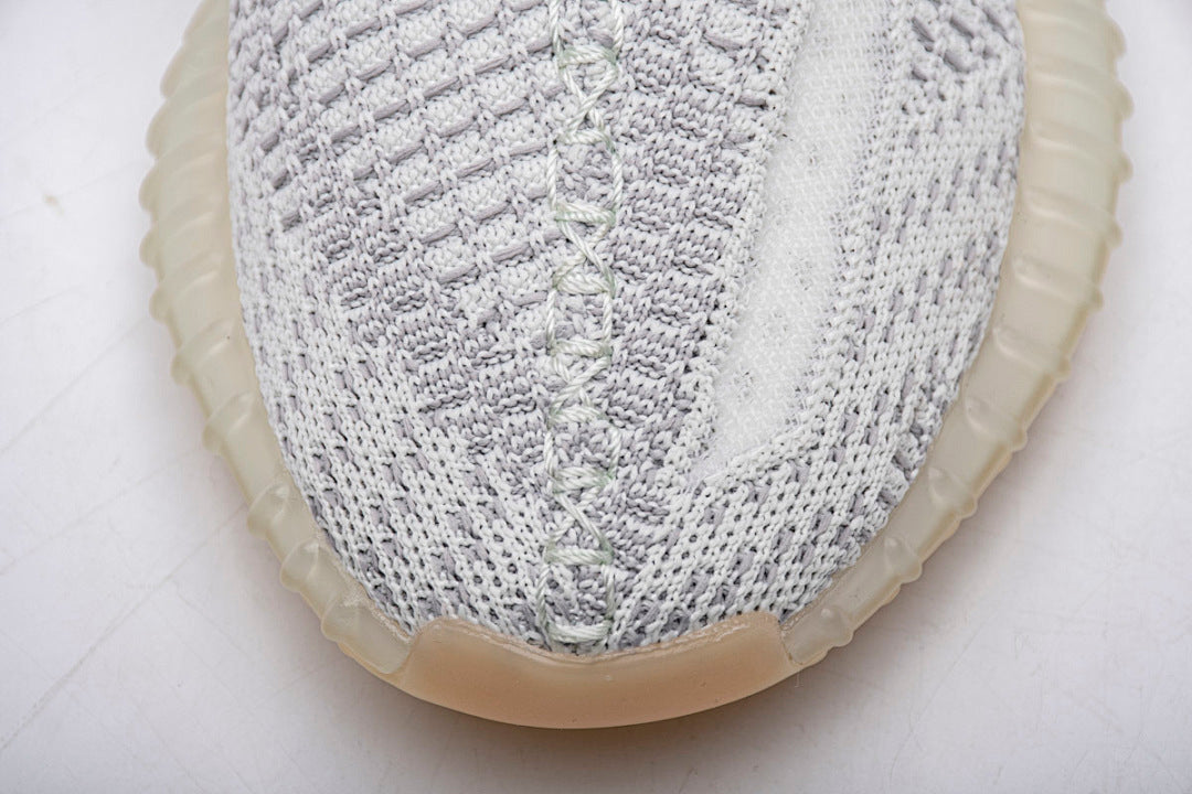 adidas Yeezy Boost 350 V2 Yeshaya FX4348 | Women's Men's Sneakers