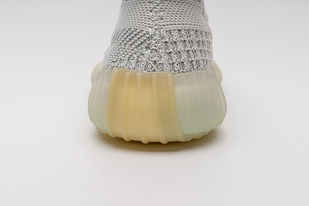 adidas Yeezy Boost 350 V2 Yeshaya Reflective FX4349 | Women's Men's Sneakers