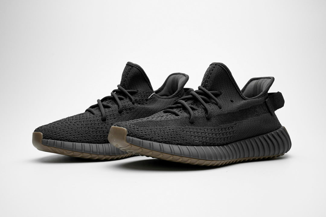 adidas Yeezy Boost 350 V2 Cinder FY2903 | Women's Men's Sneakers