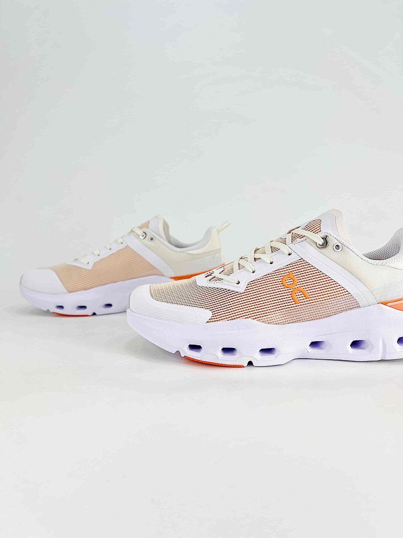 On Cloudpulse Next All New Cross Training Sneakers Style Code：3MF30602196 Sizes：36 36.5 37 38 38.5 39 40 40.5 41 42 42.5 43 44 45