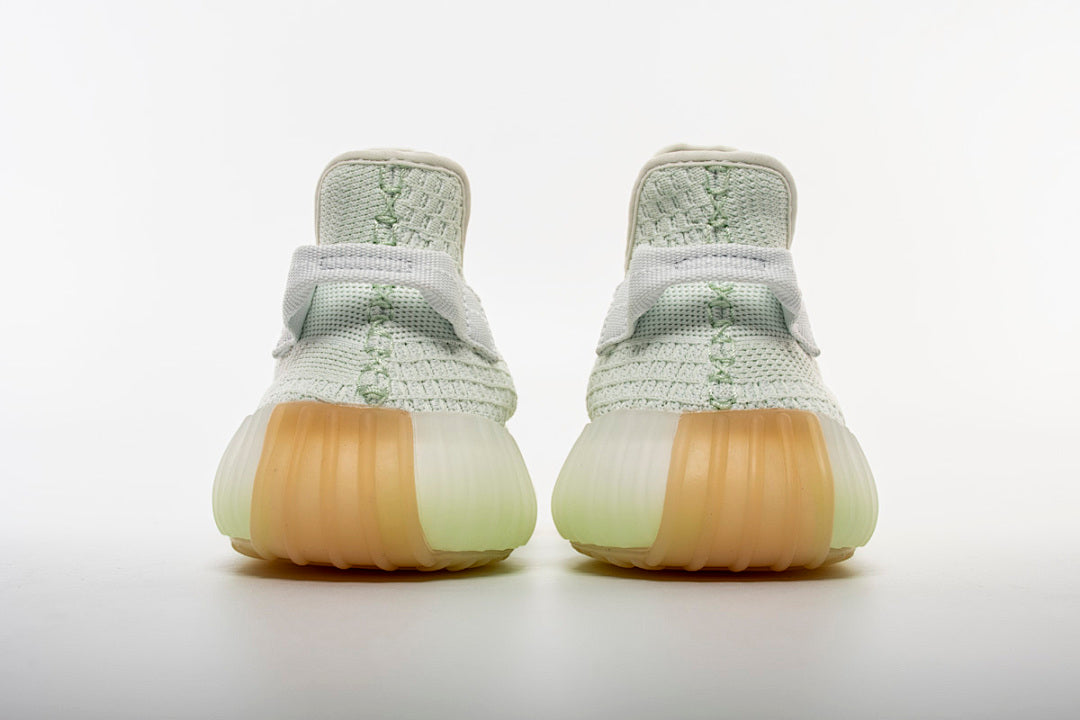 adidas Yeezy Boost 350 V2 Hyperspace EG7491 | Women's Men's Sneakers