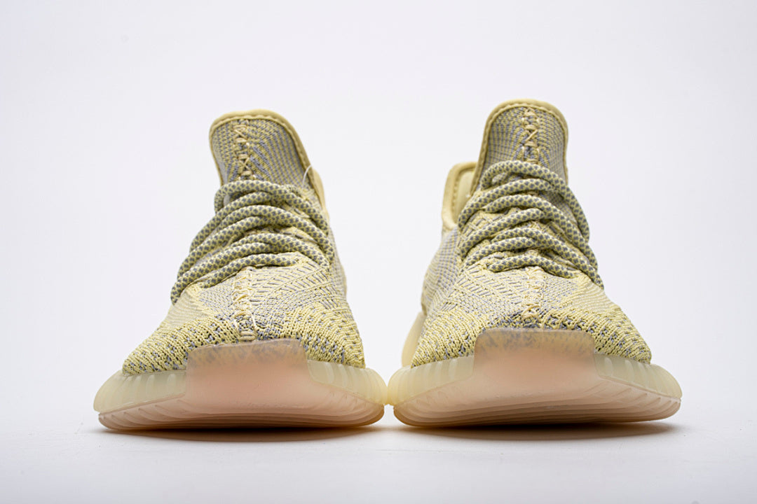 adidas Yeezy Boost 350 V2 Antlia FV3250 | Women's Men's Sneakers