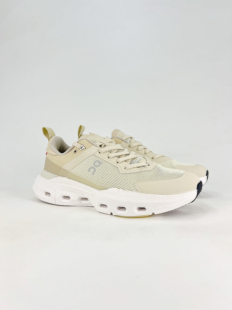 On Cloudpulse Next Lifestyle Sneakers
