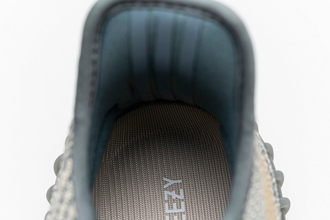 adidas Yeezy Boost 350 V2 Israfil FZ5421 | Women's Men's Sneakers