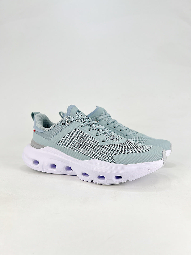 On Cloudpulse Next Casual Lifestyle Sneakers