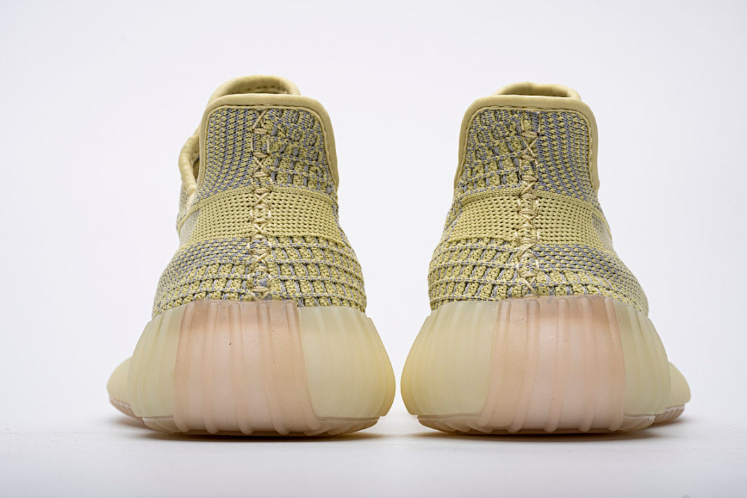 adidas Yeezy Boost 350 V2 Antlia FV3250 | Women's Men's Sneakers