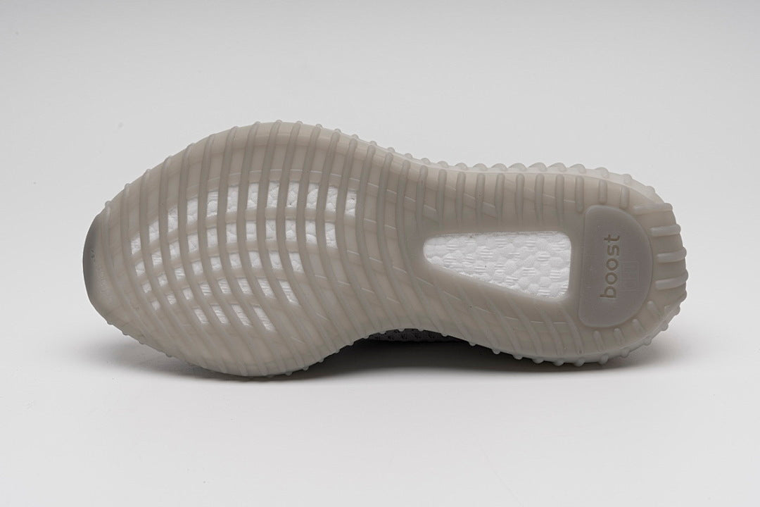 adidas Yeezy Boost 350 V2 Tail Light FX9017 | Women's Men's Grey Sneakers