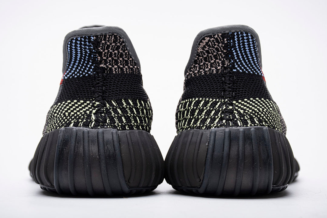 adidas Yeezy Boost 350 V2 Yecheil Reflective FX4145 | Women's Men's Sneakers