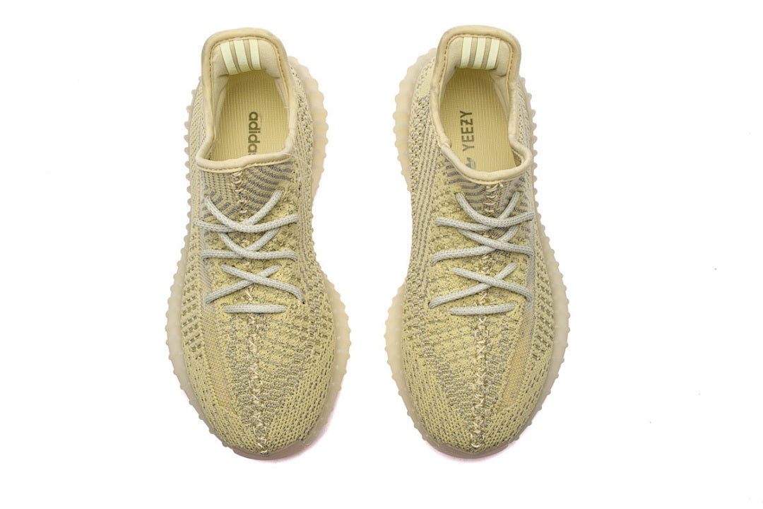adidas Yeezy Boost 350 V2 Antlia Reflective FV3255 | Women's Men's Sneakers