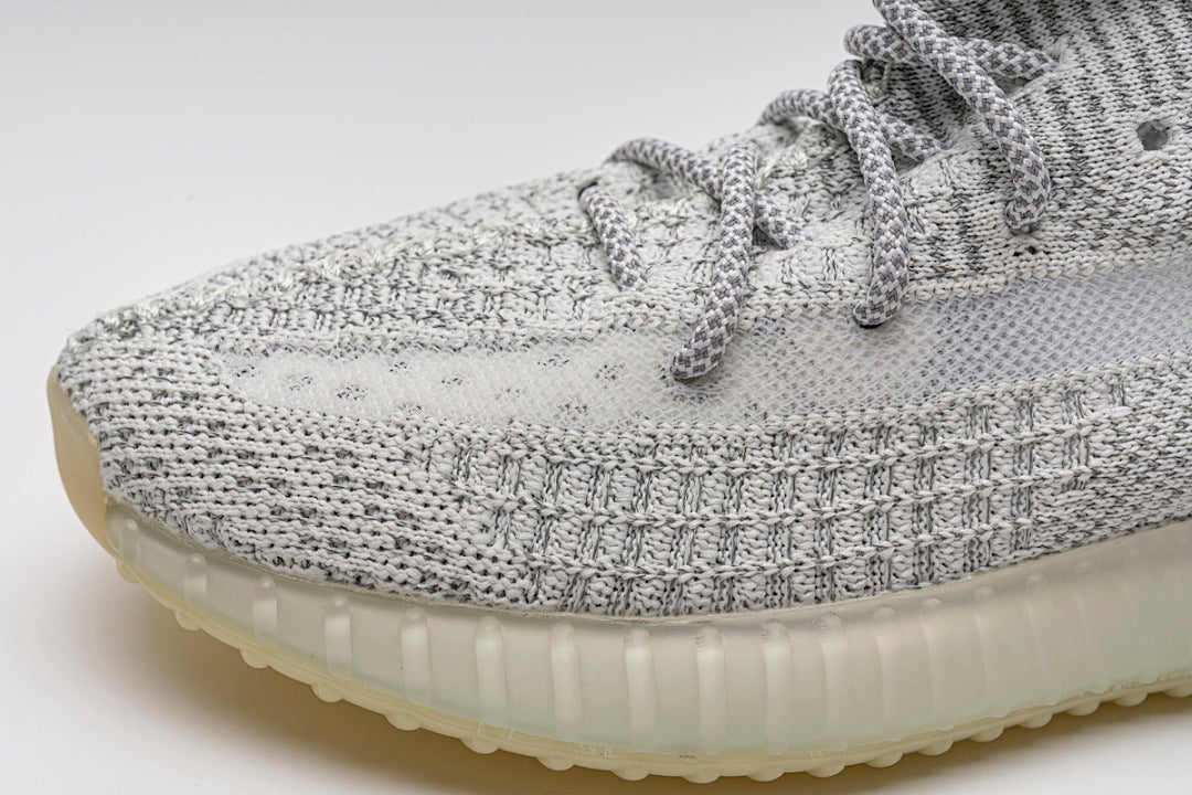 adidas Yeezy Boost 350 V2 Yeshaya Reflective FX4349 | Women's Men's Sneakers