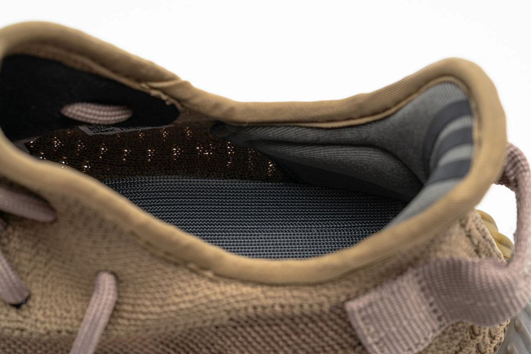 adidas Yeezy Boost 350 V2 Earth FX9033 | Women's Men's Sneakers
