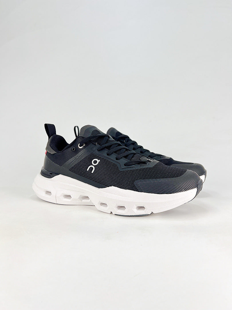 On Cloudpulse Next Lifestyle Sneakers