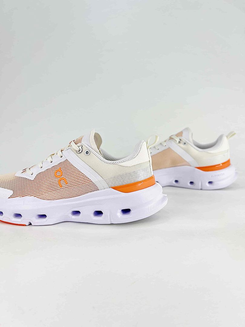 On Cloudpulse Next All New Cross Training Sneakers Style Code：3MF30602196 Sizes：36 36.5 37 38 38.5 39 40 40.5 41 42 42.5 43 44 45