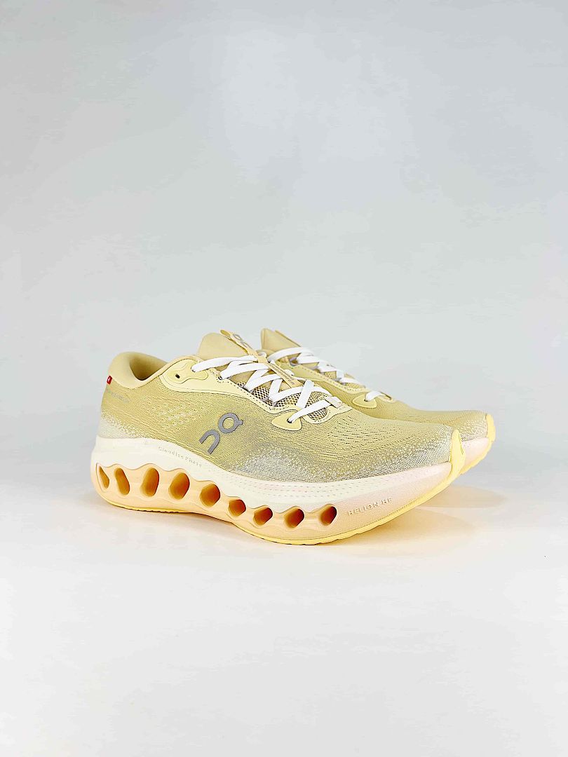 On Cloudtilt Casual Lifestyle Sneakers