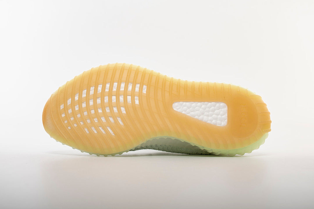 adidas Yeezy Boost 350 V2 Hyperspace EG7491 | Women's Men's Sneakers
