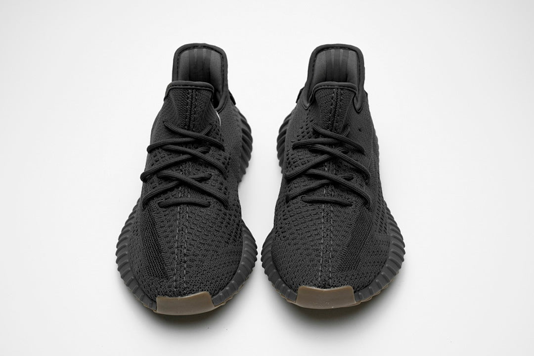 adidas Yeezy Boost 350 V2 Cinder FY2903 | Women's Men's Sneakers