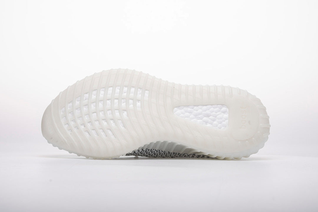 adidas Yeezy Boost 350 V2 Static EF2905 | Women's Men's Sneakers