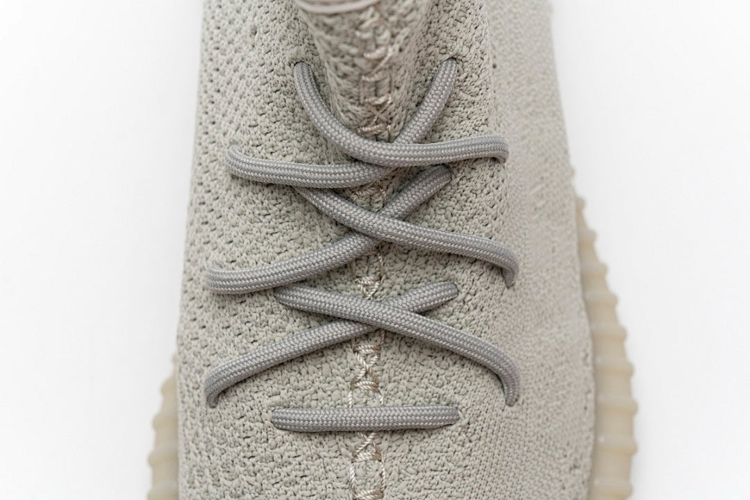 adidas Yeezy Boost 350 V2 Sesame F99710 | Women's Men's Sneakers