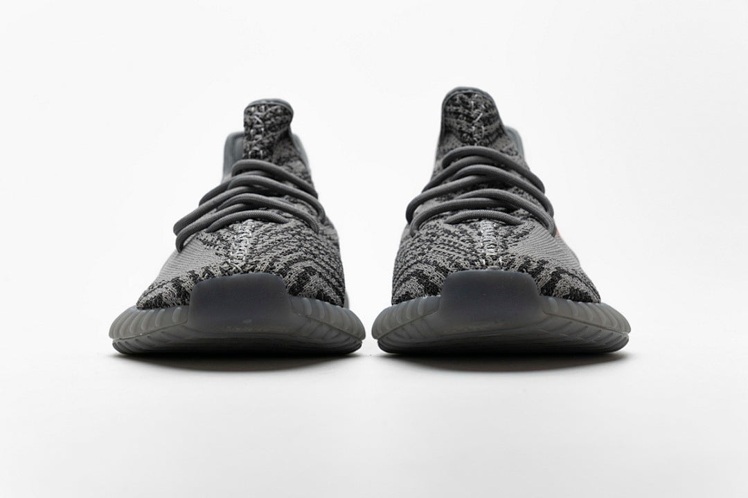 adidas Yeezy Boost 350 V2 Beluga 2.0 AH2203 | Women's Men's Sneakers