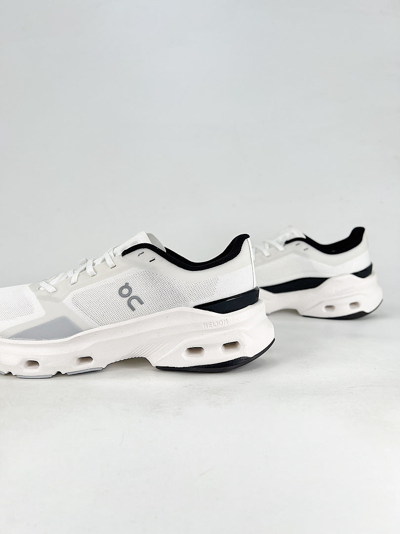 On Cloudpulse 2 Style Code：3MG10150462 Sizes：36 37 38 39 40 41 42 43 44 45