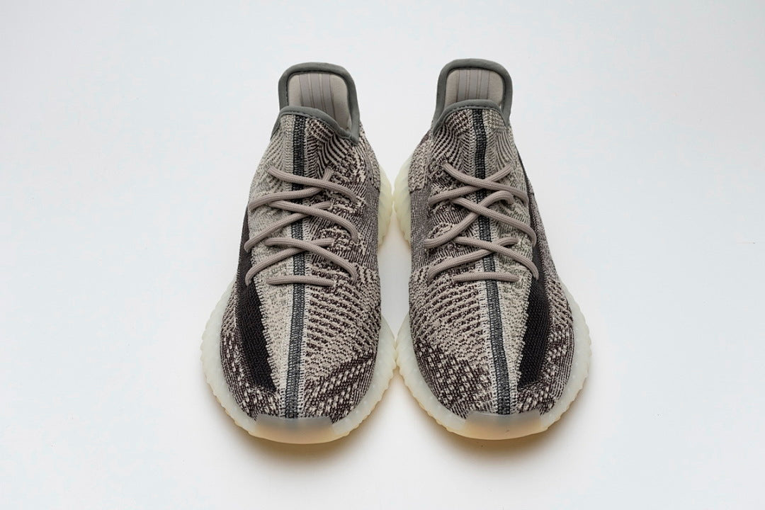 adidas Yeezy Boost 350 V2 Zyon FZ1267 | Women's Men's Sneakers